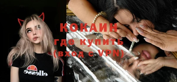 метадон Сафоново